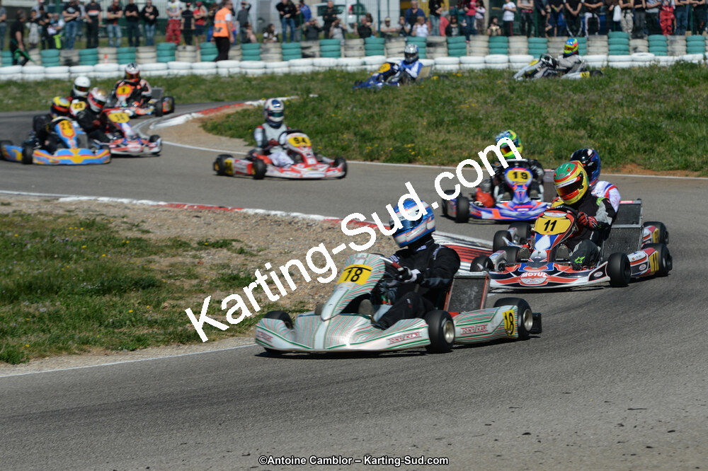 DSC_9839.jpg