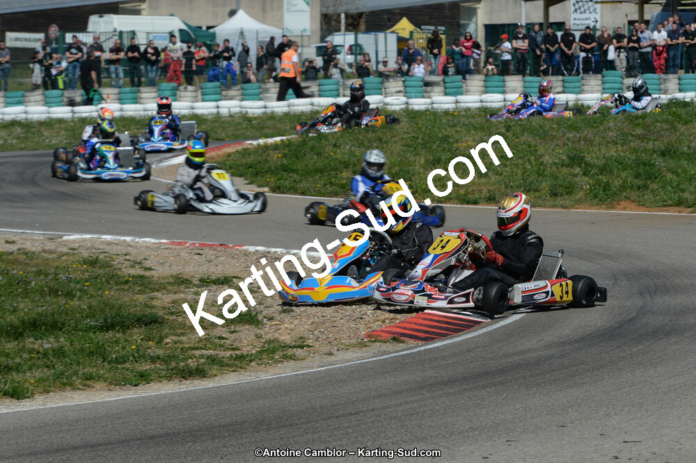 DSC_9841.jpg