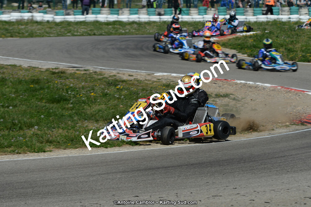 DSC_9842.jpg