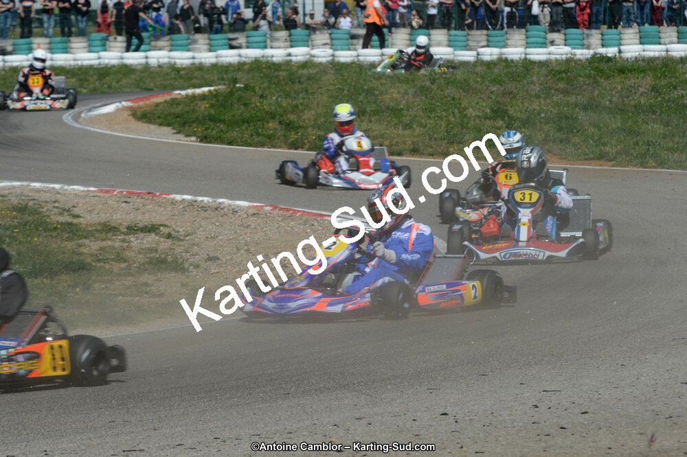 DSC_9845.jpg
