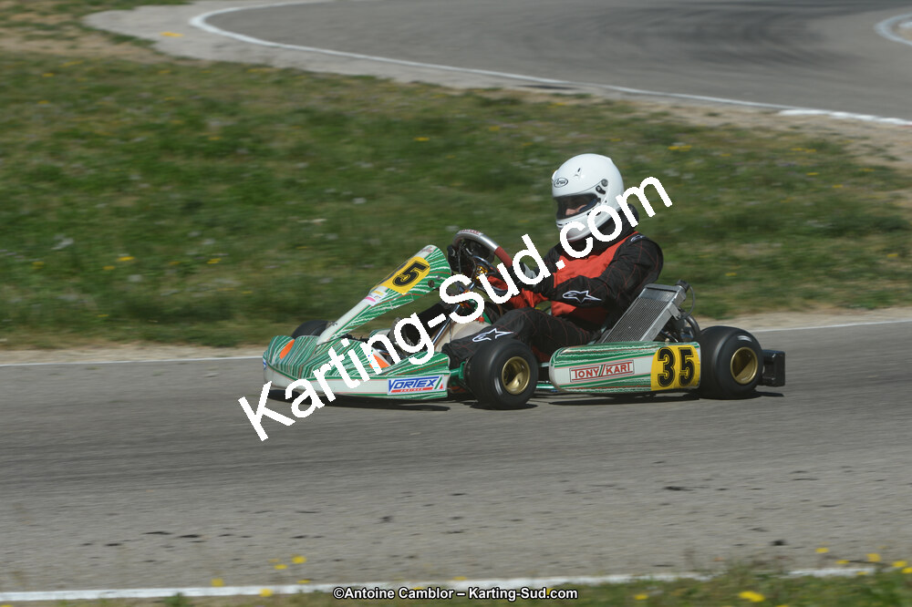 DSC_9847.jpg