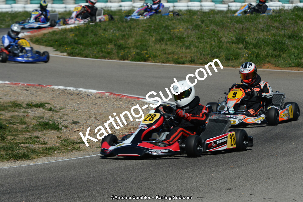 DSC_9852.jpg
