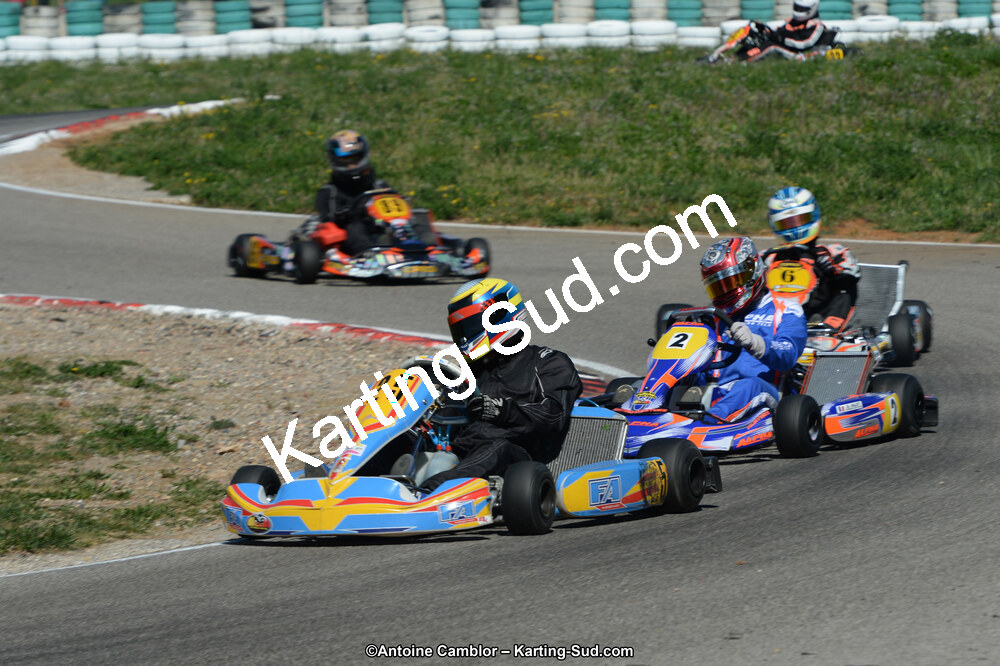 DSC_9855.jpg