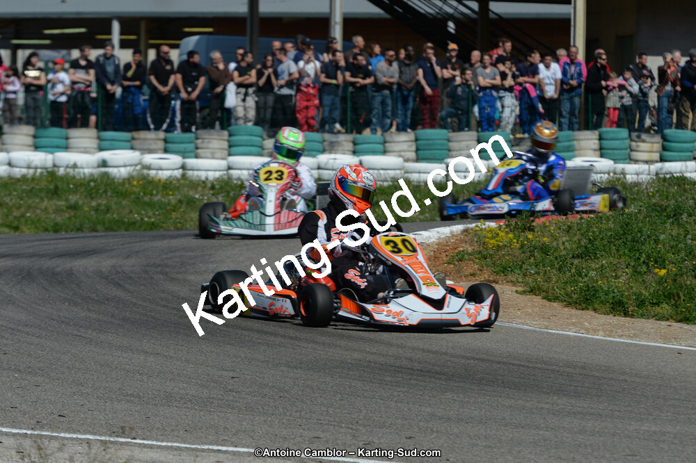 DSC_9860.jpg
