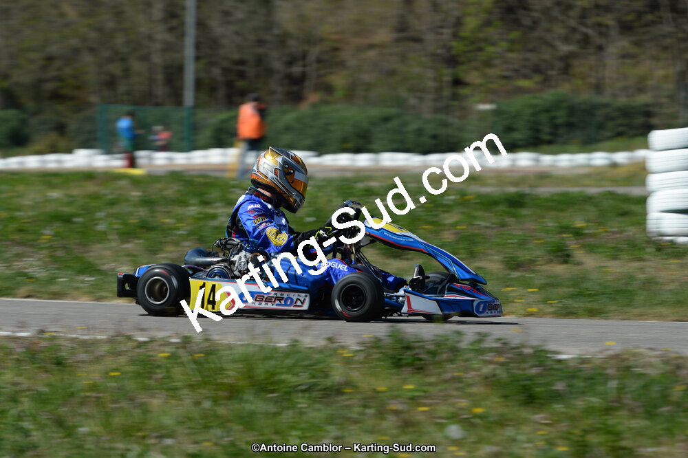 DSC_9873.jpg
