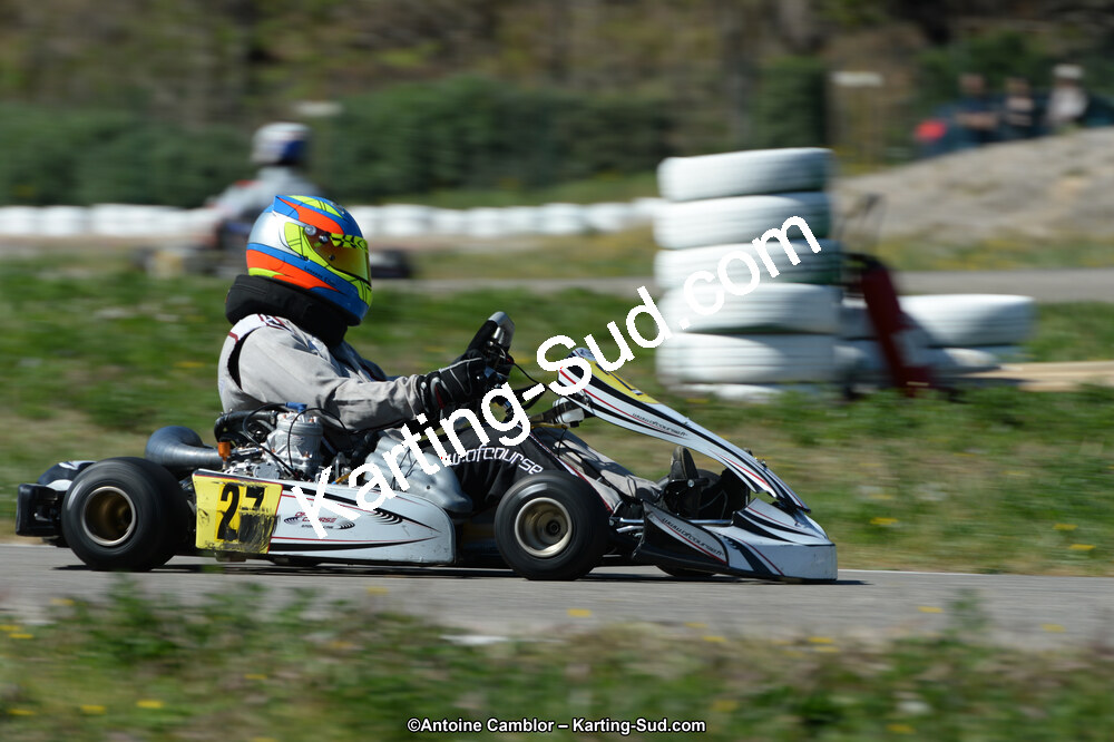 DSC_9876.jpg
