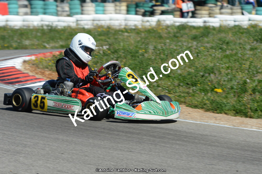 DSC_9891.jpg