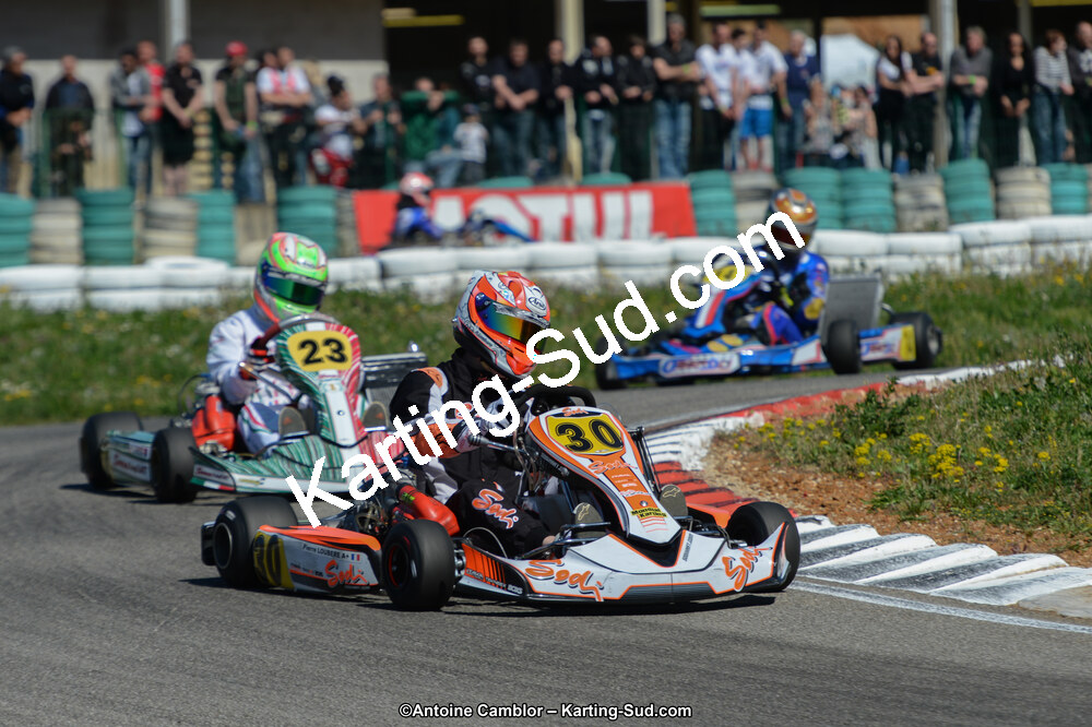 DSC_9892.jpg