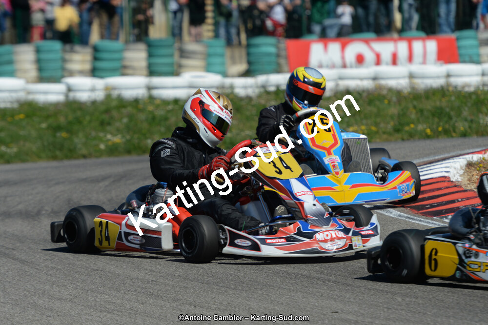 DSC_9901.jpg