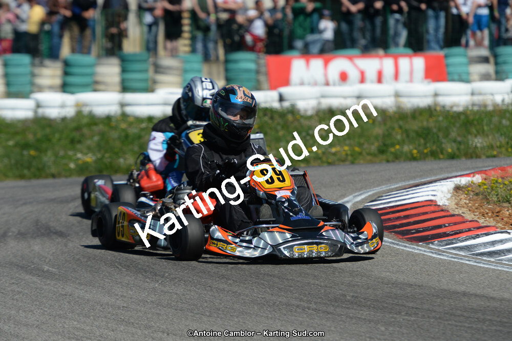 DSC_9903.jpg