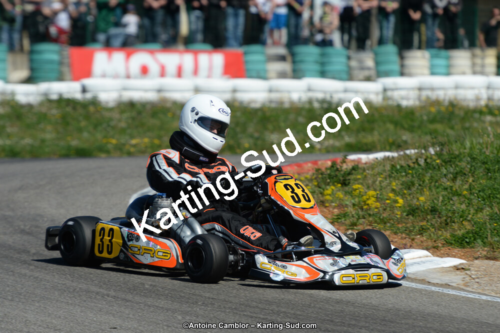 DSC_9904.jpg