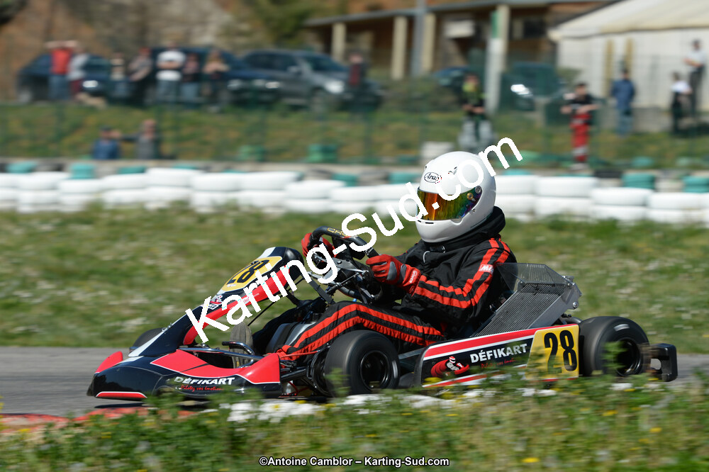 DSC_9908.jpg