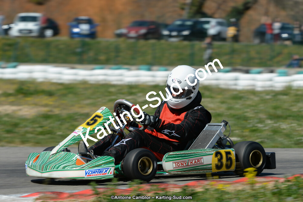 DSC_9914.jpg