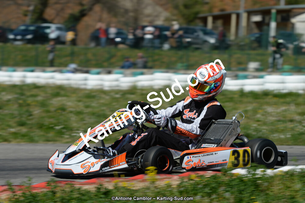 DSC_9915.jpg