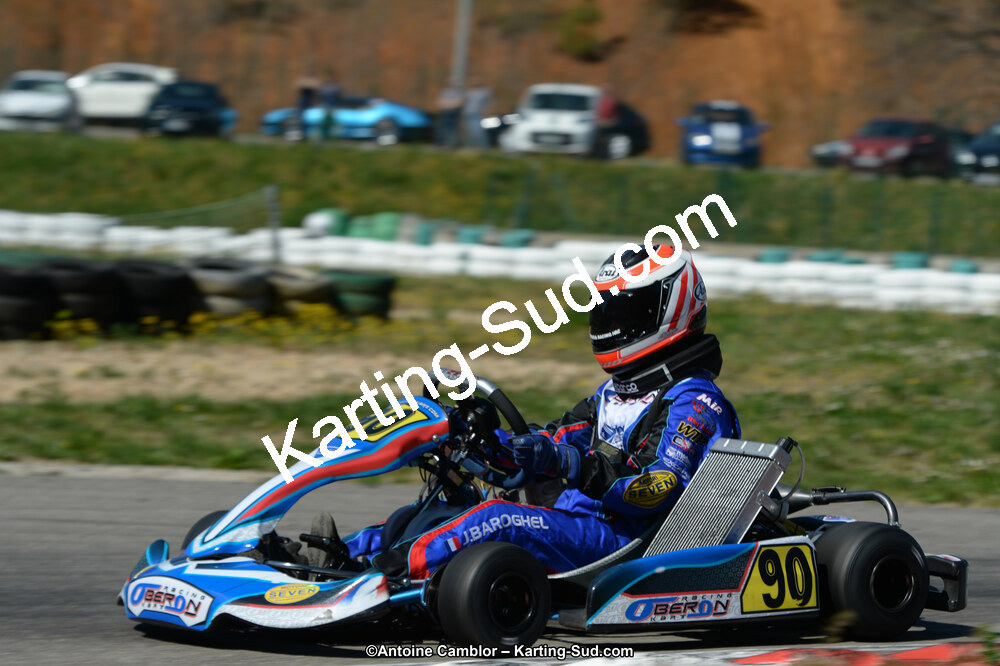 DSC_9918.jpg