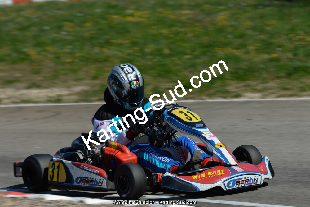 DSC_9930.jpg