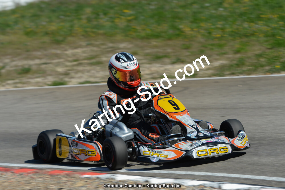 DSC_9936.jpg