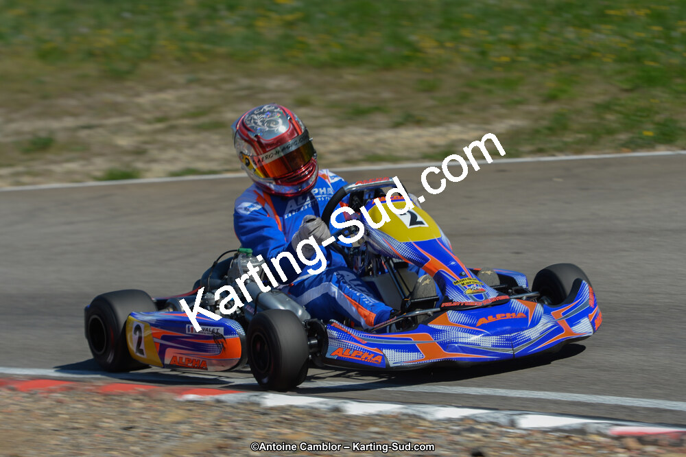 DSC_9939.jpg