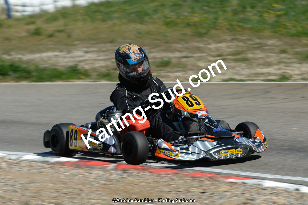 DSC_9941.jpg
