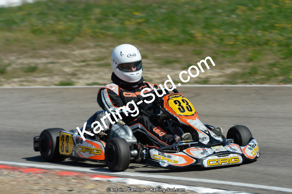 DSC_9942.jpg