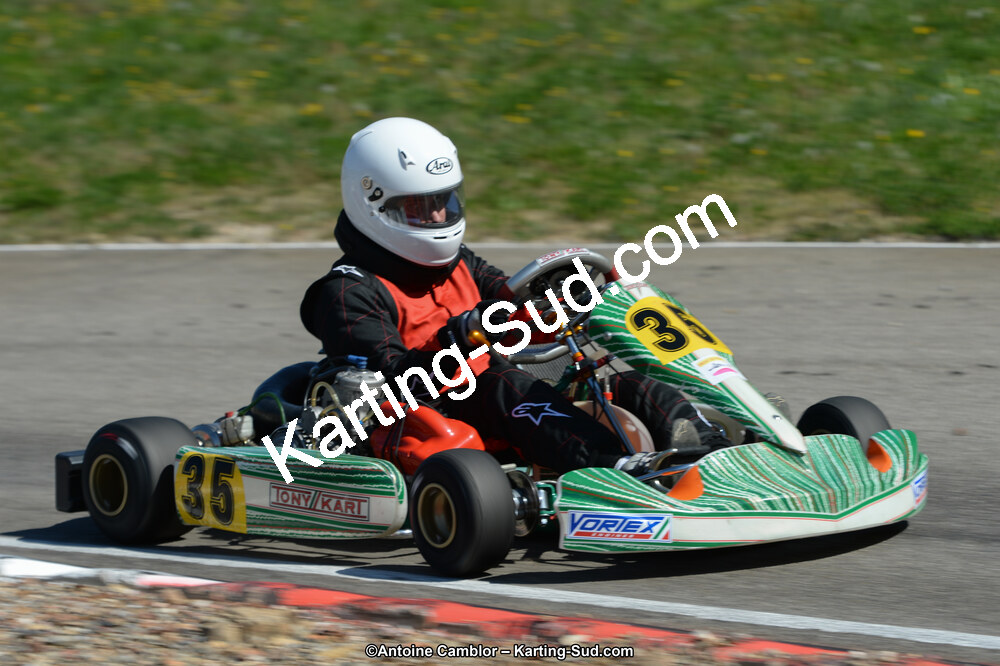 DSC_9943.jpg