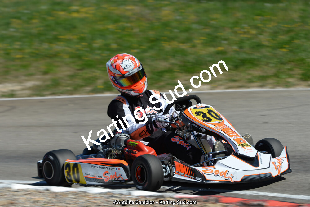 DSC_9944.jpg