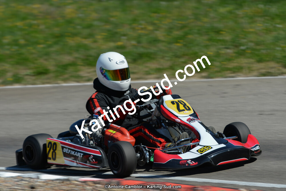 DSC_9946.jpg