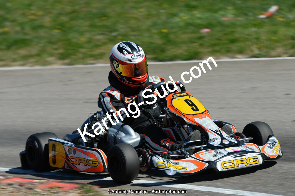 DSC_9957.jpg