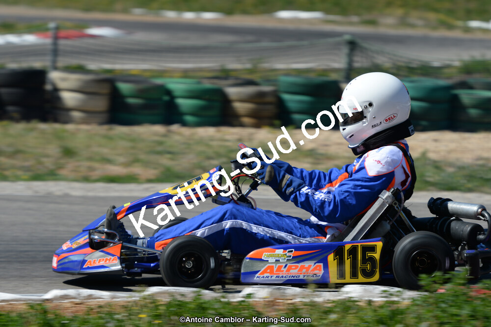 DSC_9992.jpg