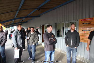 26/04/2015 : Course Loisir 4T Razbitumes (Photos Stéphane Agnus) 2015 — karting