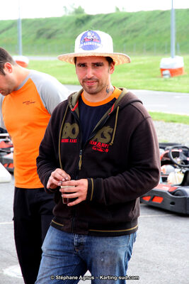 26/04/2015 : Course Loisir 4T Razbitumes (Photos Stéphane Agnus) 2015 — karting