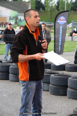 26/04/2015 : Course Loisir 4T Razbitumes (Photos Stéphane Agnus) 2015 — karting