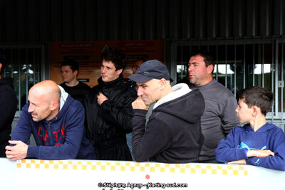 26/04/2015 : Course Loisir 4T Razbitumes (Photos Stéphane Agnus) 2015 — karting