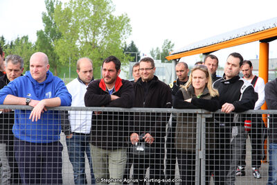 26/04/2015 : Course Loisir 4T Razbitumes (Photos Stéphane Agnus) 2015 — karting