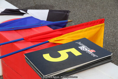 26/04/2015 : Course Loisir 4T Razbitumes (Photos Stéphane Agnus) 2015 — karting