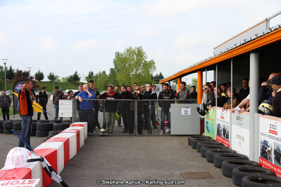 26/04/2015 : Course Loisir 4T Razbitumes (Photos Stéphane Agnus) 2015 — karting