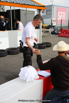 26/04/2015 : Course Loisir 4T Razbitumes (Photos Stéphane Agnus) 2015 — karting