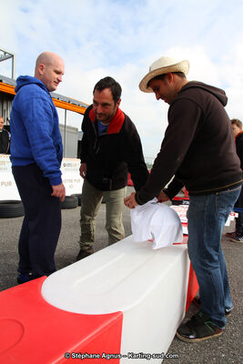 26/04/2015 : Course Loisir 4T Razbitumes (Photos Stéphane Agnus) 2015 — karting