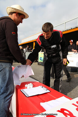 26/04/2015 : Course Loisir 4T Razbitumes (Photos Stéphane Agnus) 2015 — karting