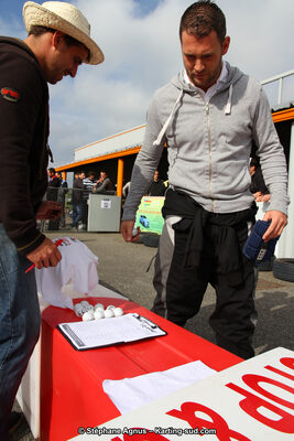 26/04/2015 : Course Loisir 4T Razbitumes (Photos Stéphane Agnus) 2015 — karting