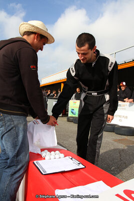 26/04/2015 : Course Loisir 4T Razbitumes (Photos Stéphane Agnus) 2015 — karting