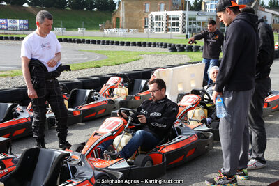 26/04/2015 : Course Loisir 4T Razbitumes (Photos Stéphane Agnus) 2015 — karting