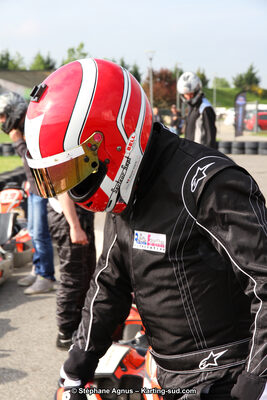 26/04/2015 : Course Loisir 4T Razbitumes (Photos Stéphane Agnus) 2015 — karting