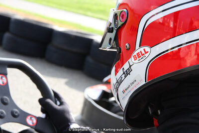 26/04/2015 : Course Loisir 4T Razbitumes (Photos Stéphane Agnus) 2015 — karting