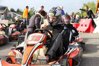 26/04/2015 : Course Loisir 4T Razbitumes (Photos Stéphane Agnus) 2015 — karting