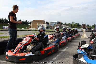26/04/2015 : Course Loisir 4T Razbitumes (Photos Stéphane Agnus) 2015 — karting