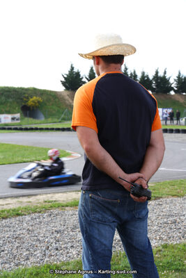 26/04/2015 : Course Loisir 4T Razbitumes (Photos Stéphane Agnus) 2015 — karting