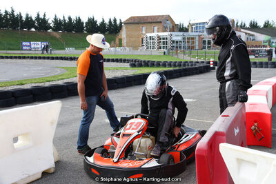 26/04/2015 : Course Loisir 4T Razbitumes (Photos Stéphane Agnus) 2015 — karting