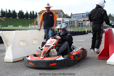 26/04/2015 : Course Loisir 4T Razbitumes (Photos Stéphane Agnus) 2015 — karting