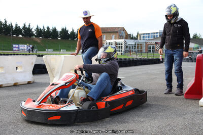 26/04/2015 : Course Loisir 4T Razbitumes (Photos Stéphane Agnus) 2015 — karting